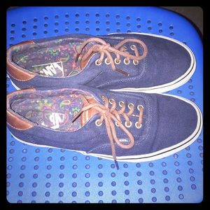 Vans 👟 Great condition